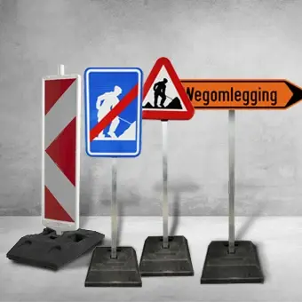 signalisatie