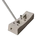 stabiliteit en veiligheid.webp