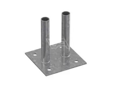 schoorplaat-klein-tbv-bouwhekken-met-4-gaatjes-400x300.webp