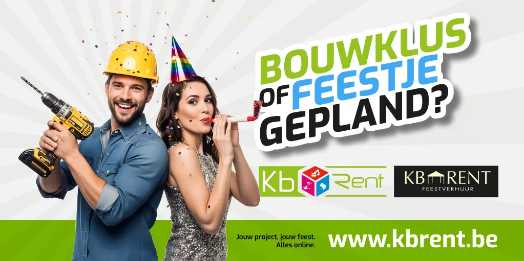 Schermafbeelding 2025-08-24 224828.webp