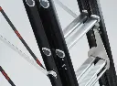 Schermafbeelding 2025-08-24 231547.webp