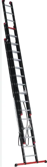 Schermafbeelding 2025-08-24 231601.webp