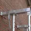 stut-alone-stempel-huren.webp