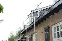 ASC20klasse20B203-3.webp