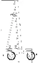 skizze-upt-600.webp