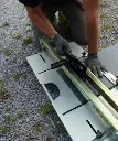 Schermafbeelding 2025-08-29 203116.webp