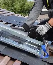 Schermafbeelding 2025-08-29 203107.webp