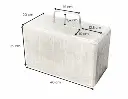 Schermafbeelding 2025-08-29 233436.webp