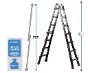 Schermafbeelding 2025-08-30 220625.webp
