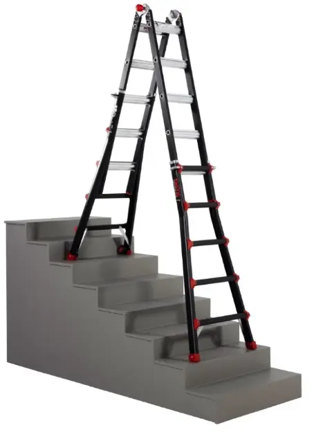 Schermafbeelding 2025-08-30 220716.webp