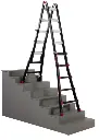 Schermafbeelding 2025-08-30 220716.webp
