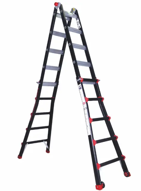 Schermafbeelding 2025-08-30 220730.webp