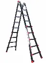 Schermafbeelding 2025-08-30 220730.webp