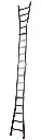Schermafbeelding 2025-08-30 220737.webp