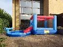 splash1-scaled.webp