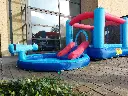 splash3-scaled.webp