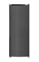103022916_1_.webp