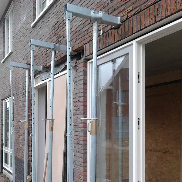 Stut-alone-Dekker-Verhuur-1.webp