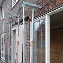 Stut-alone-Dekker-Verhuur-1.webp