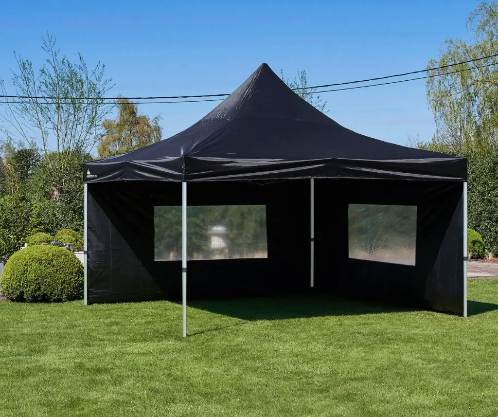 Vouwtent AluHex 4x4 03.webp