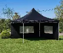 Vouwtent AluHex 4x4 03.webp