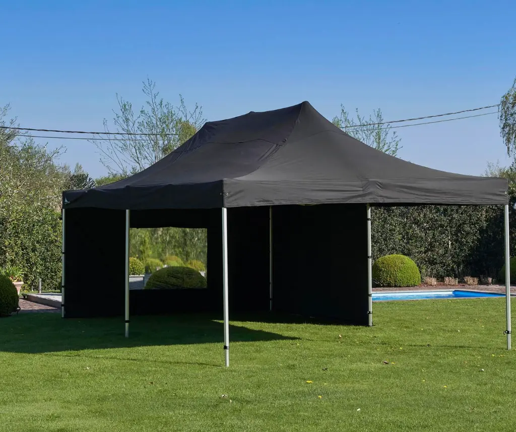 Vouwtent PremiumAluHex 4x8 03.webp