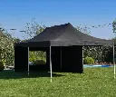 Vouwtent PremiumAluHex 4x8 03.webp