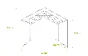 2.webp