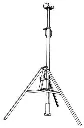 Schroefstempelstatief_thermisch_verzinkt_-_JSK_Handelsonderneming.webp