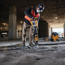 dewalt.webp