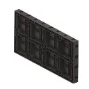 Geopanel120X60.webp