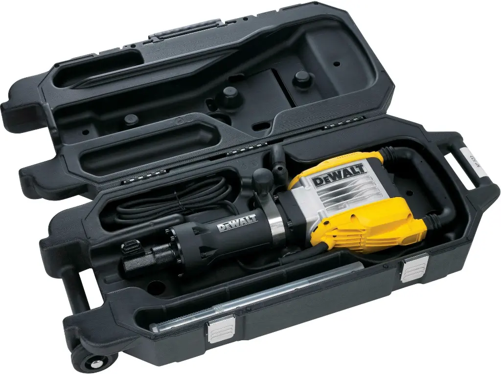 dewalt_d25961k_qs_optimal.webp