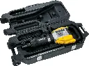 dewalt_d25961k_qs_optimal.webp