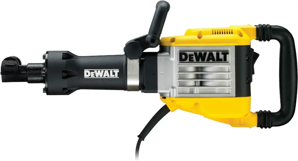 dewalt_d25961k_qs_11_optimal.webp