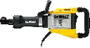 dewalt_d25961k_qs_11_optimal.webp
