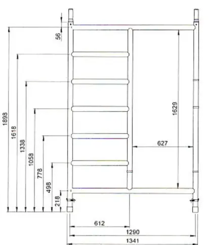 Schermafbeelding 2025-08-20 233130.webp