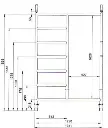 Schermafbeelding 2025-08-20 233130.webp