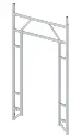 Schermafbeelding 2025-07-29 082113.webp