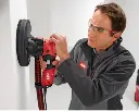 Schermafbeelding 2025-08-23 174317.webp