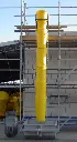 Schermafbeelding 2025-08-23 225940.webp