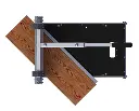 Schermafbeelding 2025-08-24 104516.webp