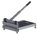 Schermafbeelding 2025-08-24 104524.webp
