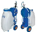 Schermafbeelding 2025-08-24 110734.webp