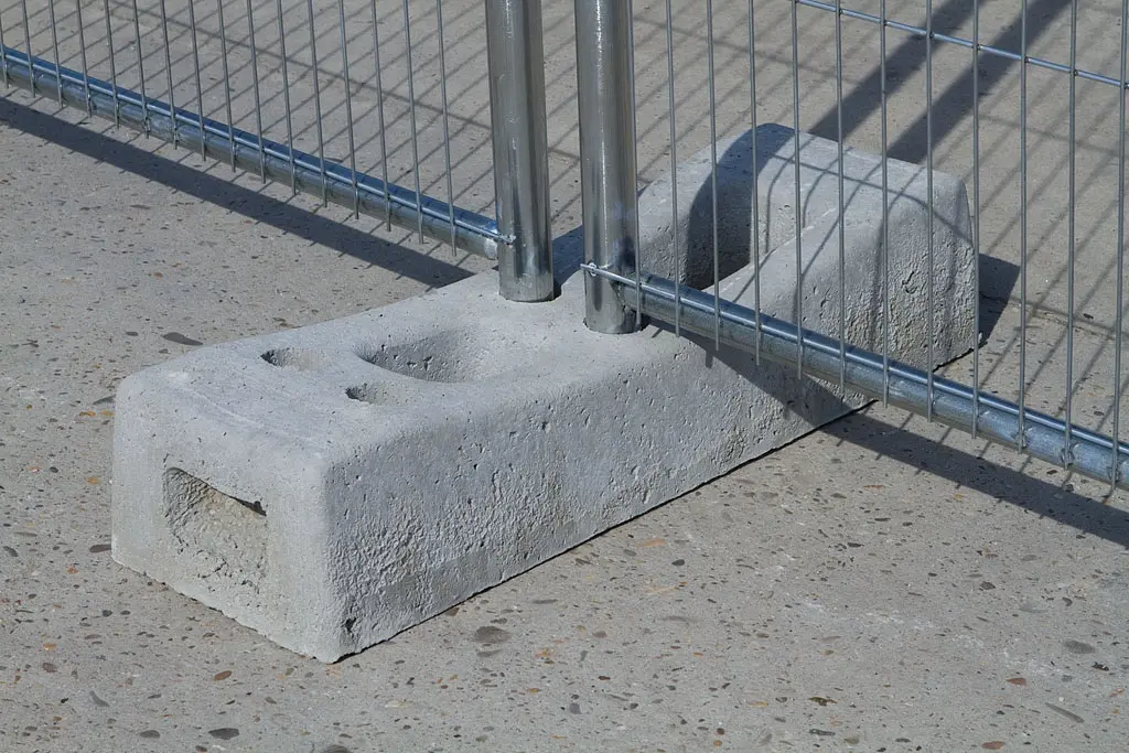 betonblok.webp