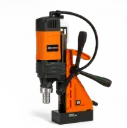 Magneetboormachine 