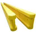 Doka - Systeembalk - Bekistingsbalk 3.9M