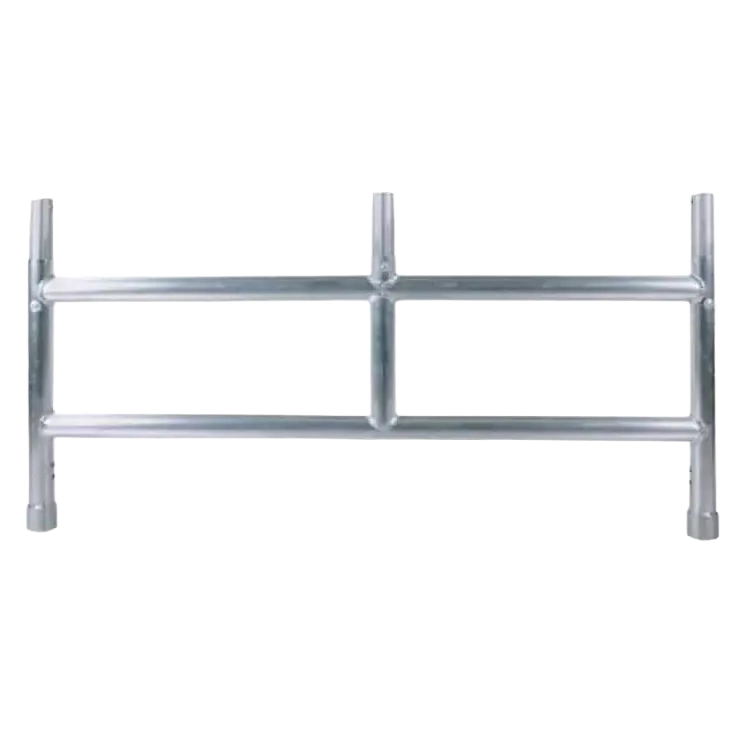 Adapterframe voor rolsteiger - BR135cm