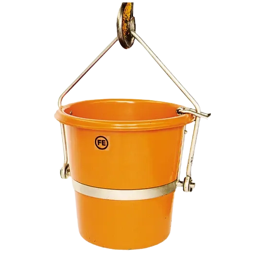Kipemmer 80L