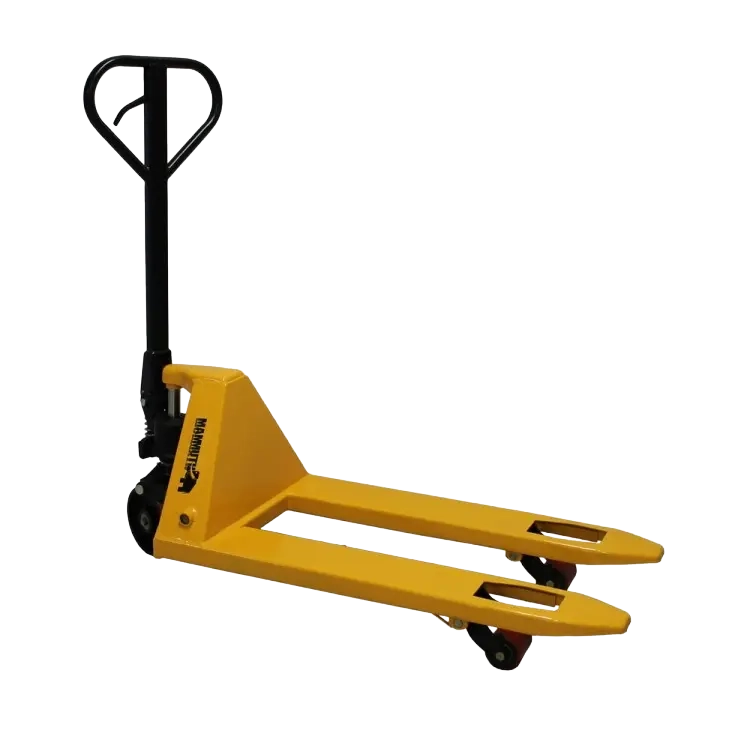 Transpallet 95CM / 2200KG