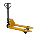 Transpallet 110CM / 2200KG